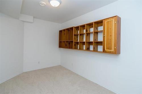 6-480 Chalfont Rd, Winnipeg, MB 