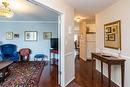 6-480 Chalfont Rd, Winnipeg, MB 