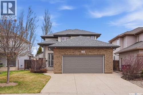 238 Stepney Crescent, Saskatoon, SK 