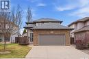 238 Stepney Crescent, Saskatoon, SK 