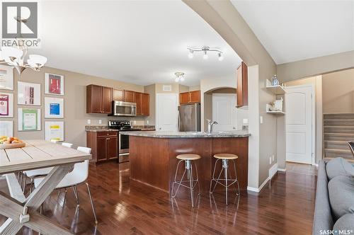 238 Stepney Crescent, Saskatoon, SK 