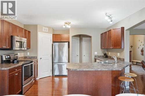 238 Stepney Crescent, Saskatoon, SK 