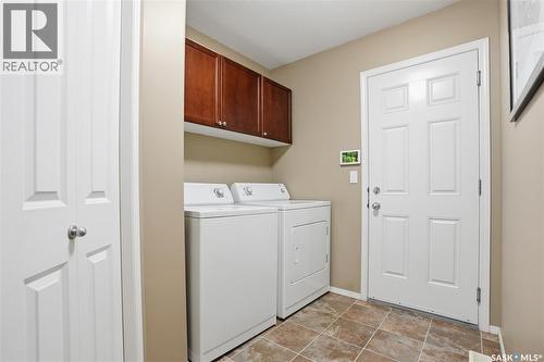 238 Stepney Crescent, Saskatoon, SK 