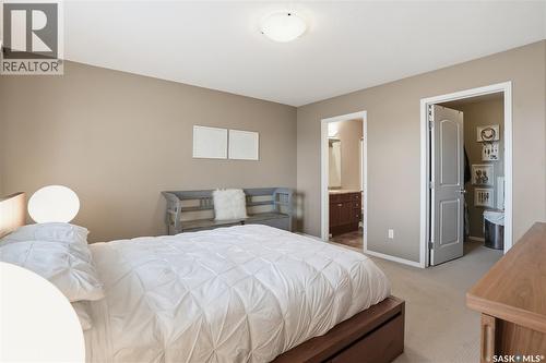 238 Stepney Crescent, Saskatoon, SK 