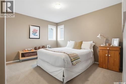 238 Stepney Crescent, Saskatoon, SK 