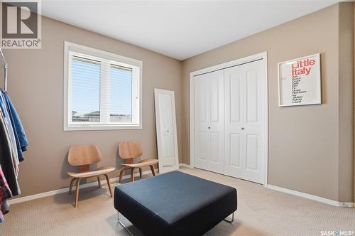 238 Stepney Crescent, Saskatoon, SK 