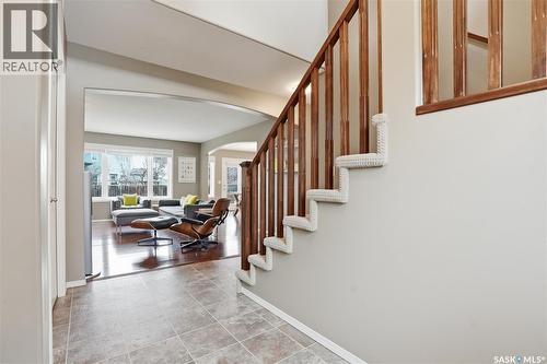 238 Stepney Crescent, Saskatoon, SK 