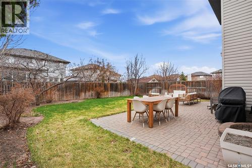 238 Stepney Crescent, Saskatoon, SK 