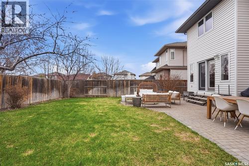 238 Stepney Crescent, Saskatoon, SK 