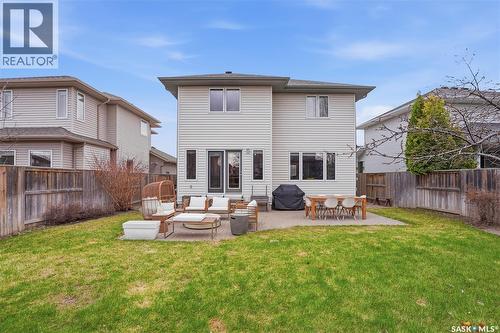 238 Stepney Crescent, Saskatoon, SK 