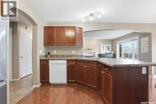 238 Stepney Crescent, Saskatoon, SK 