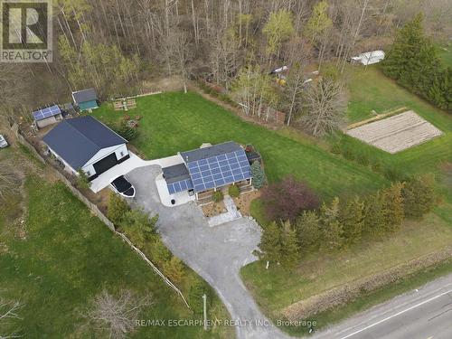 8951 SILVER STREET  West Lincoln, ON L0R 1E0