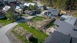 350B Kimberley Avenue  Kimberley, BC V1A 2J1