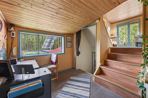 5000 Starshine Way, Merritt, BC - 