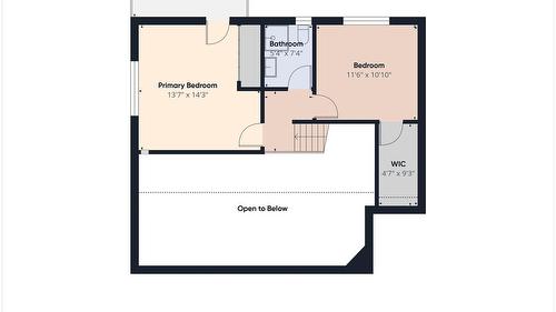 9387 Moyie Shores Estates Road, Moyie, BC - Other