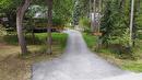 9387 Moyie Shores Estates Road, Moyie, BC  - Outdoor 