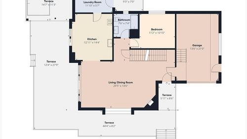 9387 Moyie Shores Estates Road, Moyie, BC - Other
