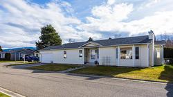527-1255 Raymer Avenue  Kelowna, BC V1W 3S3
