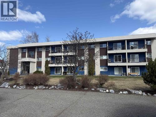 302 2217 REGENTS CRESCENT  Prince George, BC V2L 1E9