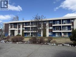 302 2217 REGENTS CRESCENT Prince George, BC V2L 1E9