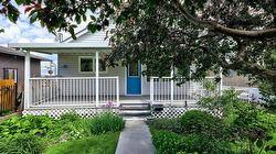 1022 Pleasant Street Kamloops, BC V2C 3B8