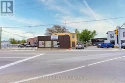 230 WELLAND AVENUE St. Catharines, ON L2R 2P5