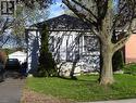 285 East 28Th Street, Hamilton, ON  - Outdoor 
