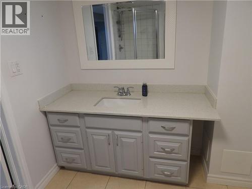 285 East 28Th Street, Hamilton, ON - Indoor