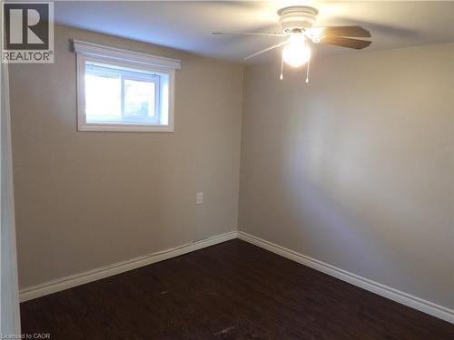285 East 28Th Street, Hamilton, ON - Indoor Photo Showing Other Room