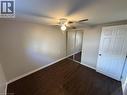 285 East 28Th Street, Hamilton, ON  - Indoor Photo Showing Other Room 
