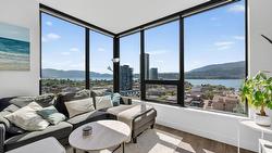 1505-1471 St Paul Street  Kelowna, BC V1Y 2E4