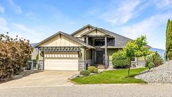 546 Gowen Place Kelowna, BC V1W 5B4