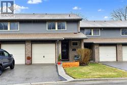 1429 ESTER Drive  Burlington, ON L7P 1L5