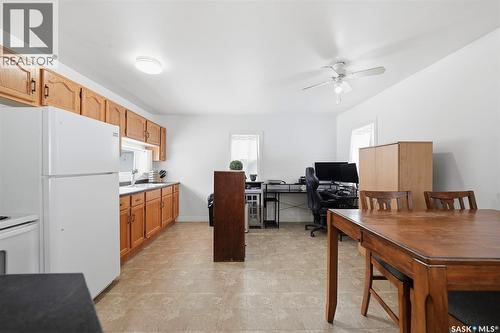 547 5Th Street E, Prince Albert, SK - Indoor