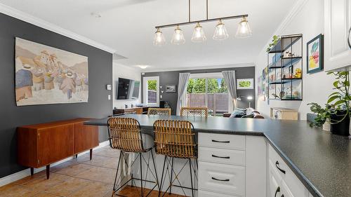 2-3135 Walnut Street  Kelowna, BC V1W 3T6