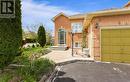 836 Avocado Crescent, Mississauga, ON  - Outdoor 