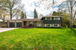 48 Glenforest Road Orangeville, ON L9W 1A5