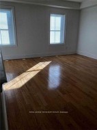 10030 Keele Street Vaughan, ON L6A 0J6