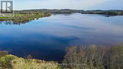 299 SIBERIA ROAD Madawaska Valley, ON K0J 1B0