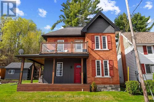 1655 RIVER ROAD  Mcnab/Braeside, ON K0A 1G0