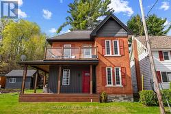 1655 RIVER ROAD Mcnab/Braeside, ON K0A 1G0