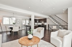 280 Gowan Avenue Toronto, ON M4J 2K6