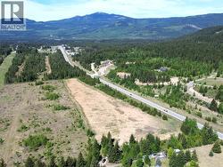 640E YELLOWHEAD Highway Clearwater, BC V0E 1N1