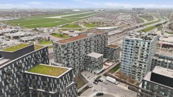 527-38 Monte Kwinter Court  Toronto, ON M3H 0E2