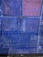 3359 Third Concession Road Port Colborne, ON L3K 5V5