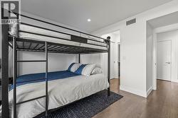 2nd floor bedroom - 