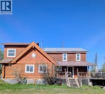 8389 95A Highway Kimberley, BC V1A 3L2