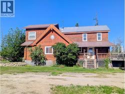 8389 95A Highway Kimberley, BC V1A 3L2
