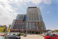210-28 Ann Street  Mississauga, ON L5G 0E1