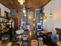 94 Lakeshore Road E, Mississauga, ON 